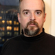 Peterson, who is not a small child, believes he can and should lead a happy life.